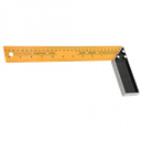 Thước góc Tolsen 35081