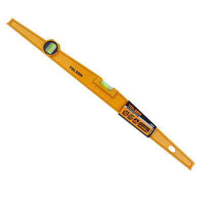 Thước thủy Tolsen 35061 60cm