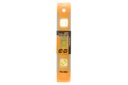 Thước thủy mini Tolsen 35059