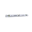 Thước thủy Tolsen 35104 có từ 600mm