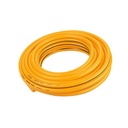 Dây nước Tolsen 57211 15M 1/2 in