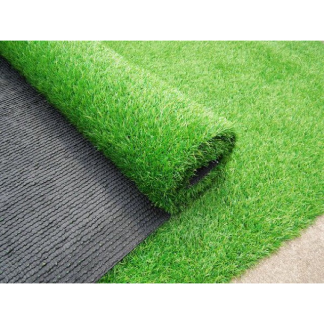 Cỏ nhân tạo Jardín 2x25m/cuộn