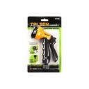 Súng phun nước Tolsen 57100 8 tia