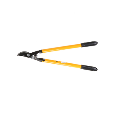 Kéo hàng rào Tolsen 31025
