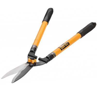 [17783] Kéo hàng rào Tolsen 31024