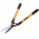 Kéo hàng rào Tolsen 31024