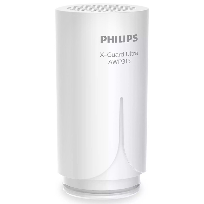 [17859] Lõi lọc UF Philips AWP315 (cho AWP3753)