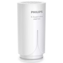 Lõi lọc UF Philips AWP315 (cho AWP3753)