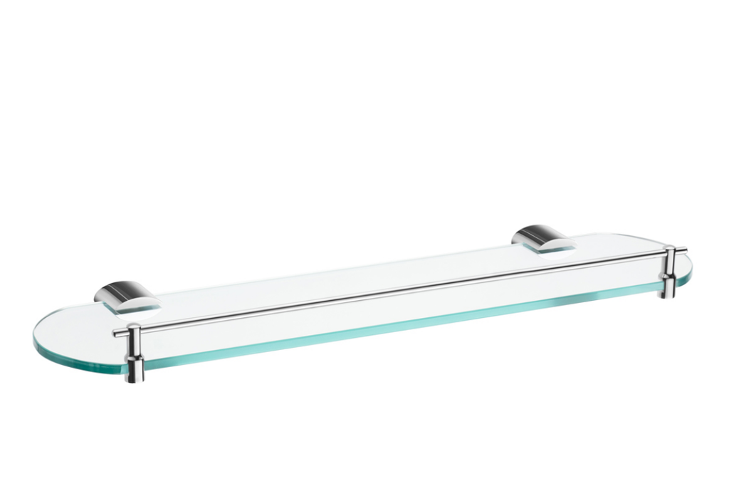 [17955] Bộ kệ gương Cotto CT0221 520x135