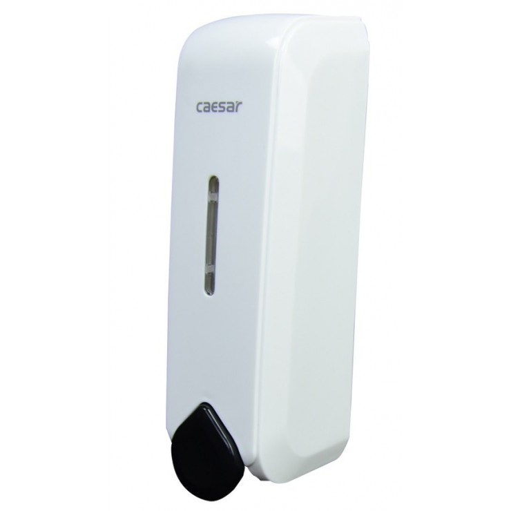 [18046] Hộp xà phòng Caesar Q831