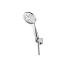 Dây và bát sen Cotto ZH011(HM) nhựa mạ crom
