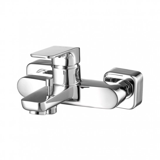 Củ sen Cotto CT2147A 2 đường nước