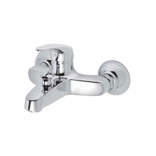 [18127] Củ sen Cotto CT366A 2 đường nước