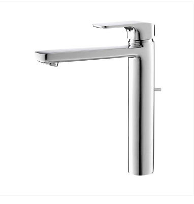 [18269] Bộ vòi chậu Cotto CT2124AY 2 đường nước