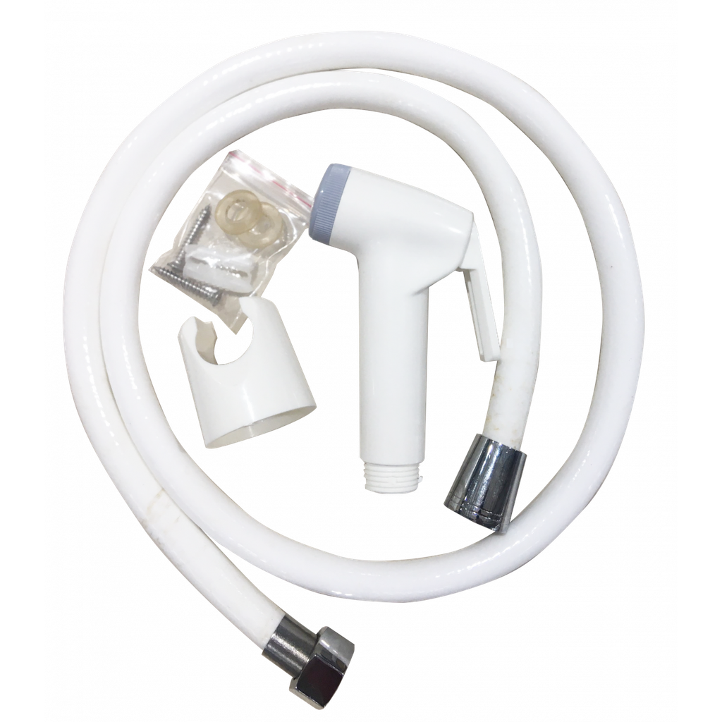 [18312] Xịt vệ sinh Premier MK4 nhựa