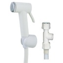 Xịt vệ sinh Caesar BS306 nhựa