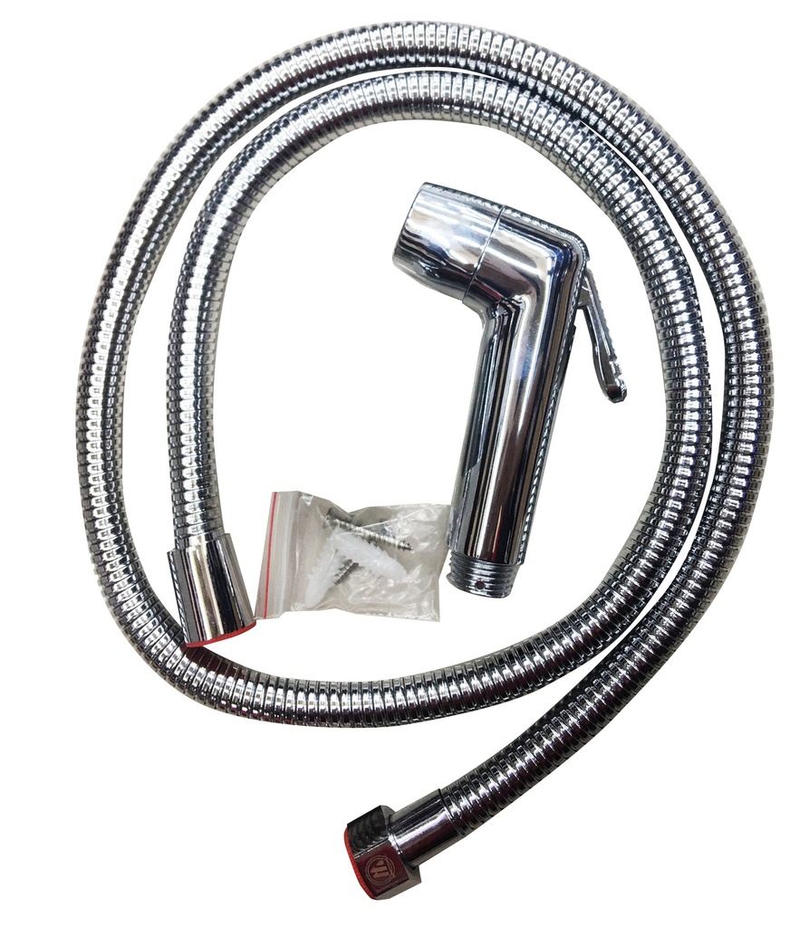 [18320] Xịt Vệ Sinh Premier Mã X15N