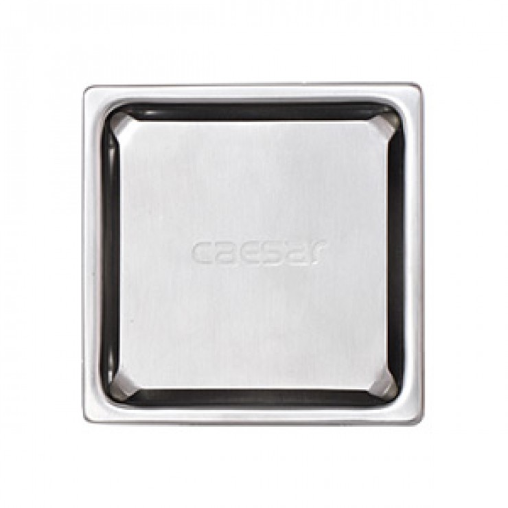 Thoát sàn Caesar ST1010E phi 60
