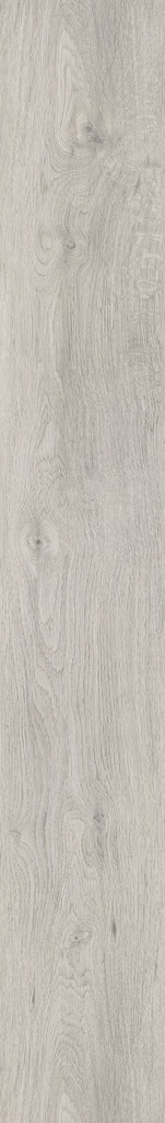 [18564] Sàn Nhựa SPC Premier Giả Gỗ Chống Nước Logan Oak 1019