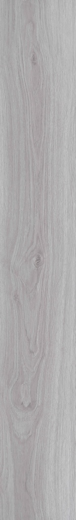 Sàn Nhựa SPC Premier Giả Gỗ Chống Nước Lumber Oak 0705