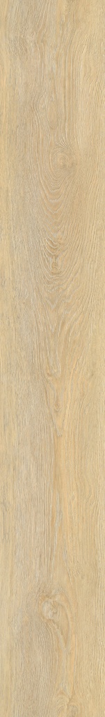 Sàn SPC Chống Nước Premier Lucia Oak 5702