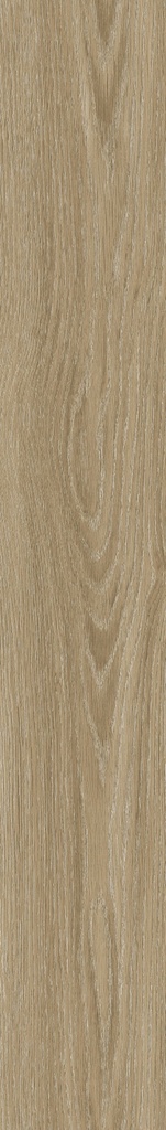[18567] Sàn Nhựa SPC Premier Giả Gỗ Chống Nước Lozano Oak 124