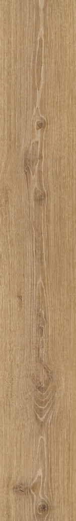 [18568] Sàn Nhựa SPC Premier Giả Gỗ Chống Nước Lagoon Oak 003-3