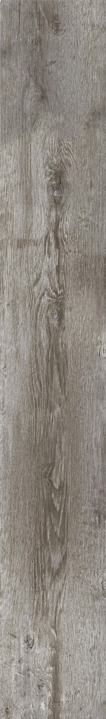 [18569] Sàn Nhựa SPC Premier Giả Gỗ Chống Nước Premier Ludo Oak 4106