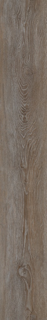 [18570] Sàn Nhựa SPC Premier Giả Gỗ Chống Nước Lucia Oak 5704