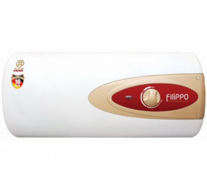 Bình nước nóng Filippo DT20 kỹ thuật số