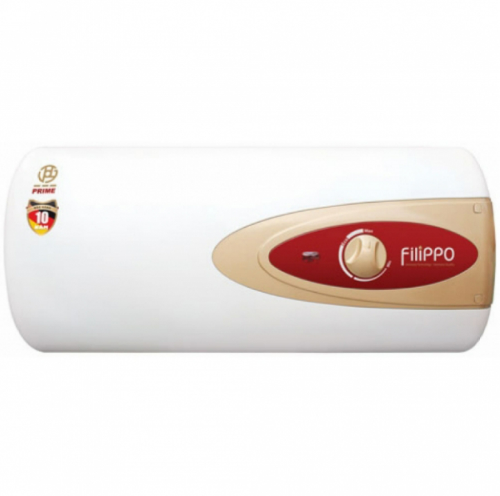 Bình nước nóng Filippo FR20