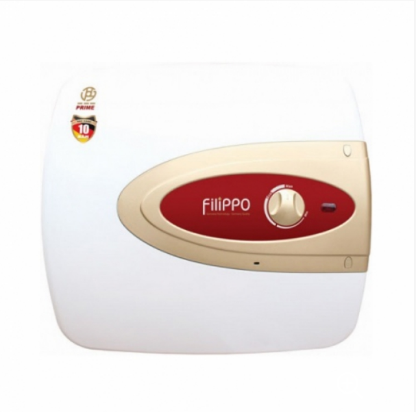 Bình nước nóng Filippo FS30