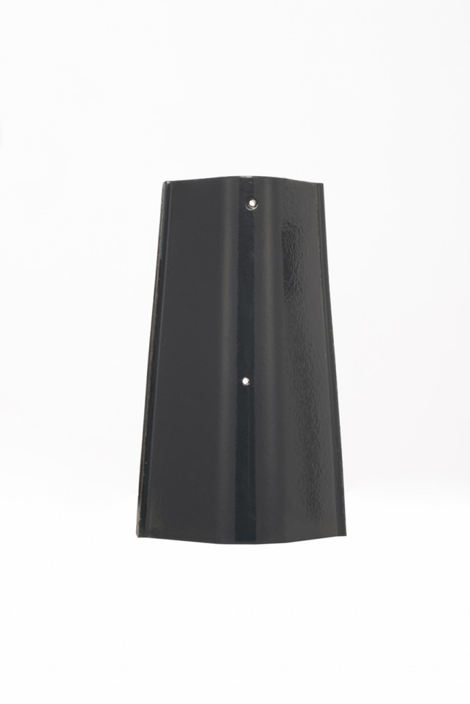 [18617] Ngói Rìa Tráng Men Prime 67.114 Loại 1