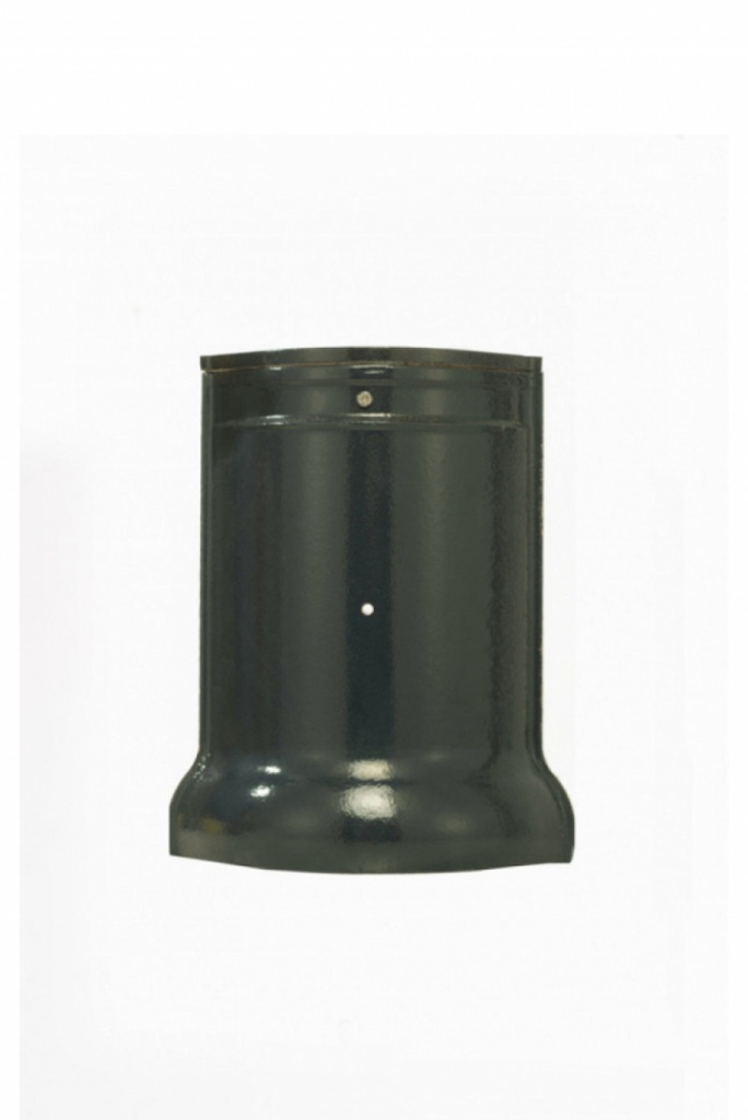 [18624] Ngói Cuối Nóc Tráng Men Prime 61.114 Loại 1