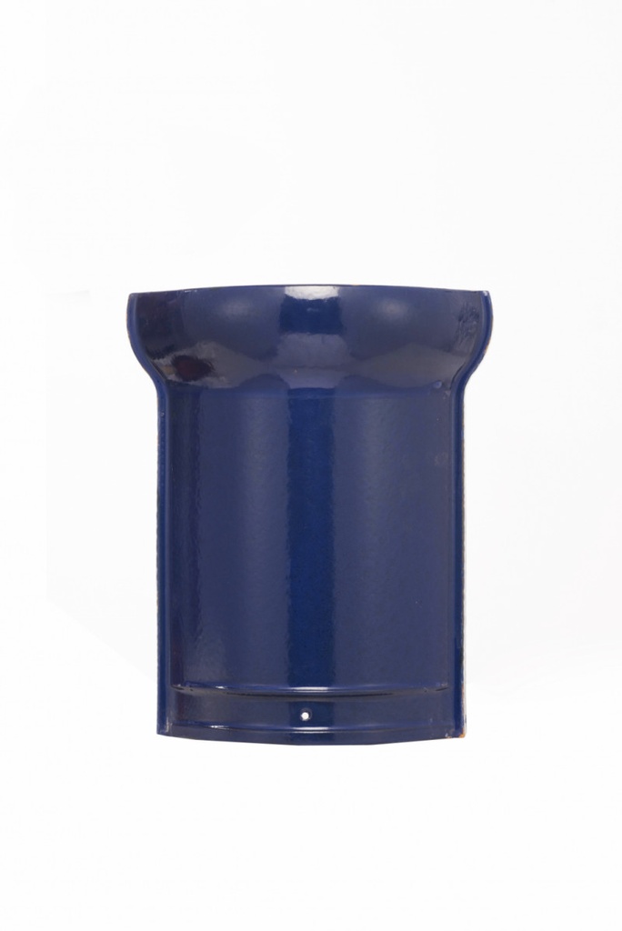 [18628] Ngói Úp Nóc Tráng Men Prime 60.118 Loại 1