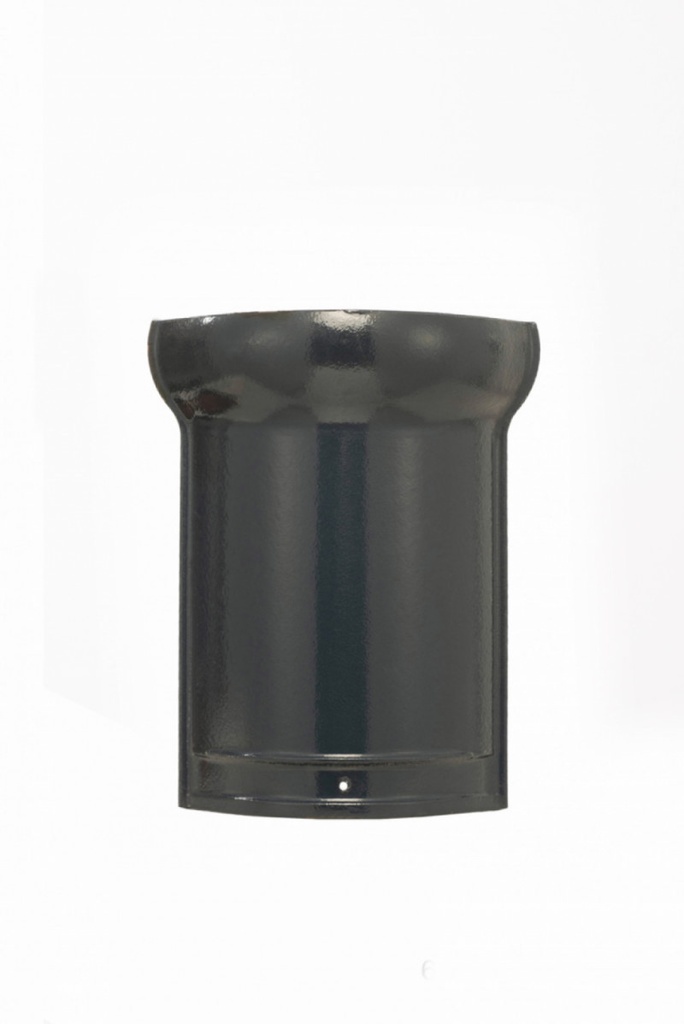 [18630] Ngói Úp Nóc Tráng Men Prime 60.114 Loại 1