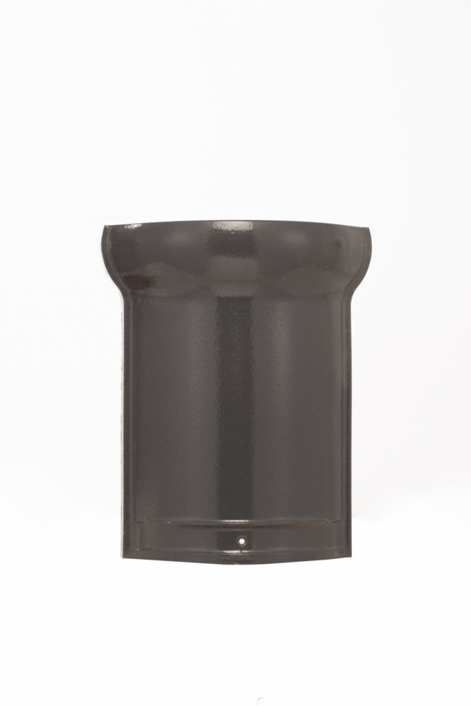 [18631] Ngói Úp Nóc Tráng Men Prime 60.113 Loại 1