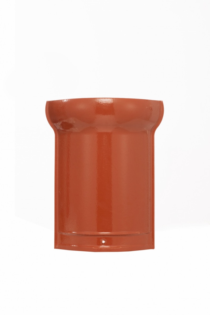 Ngói Úp Nóc Tráng Men Prime 60.101 Loại 1