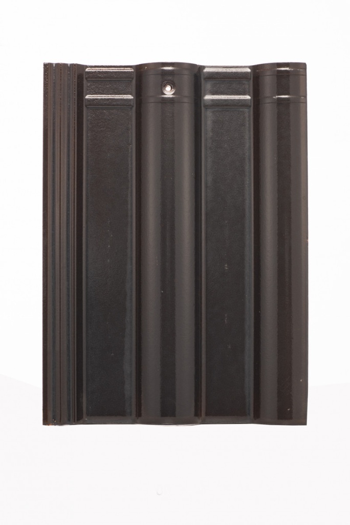 [18642] ​Ngói Tráng Men Prime Hera 08.113 Loại 1