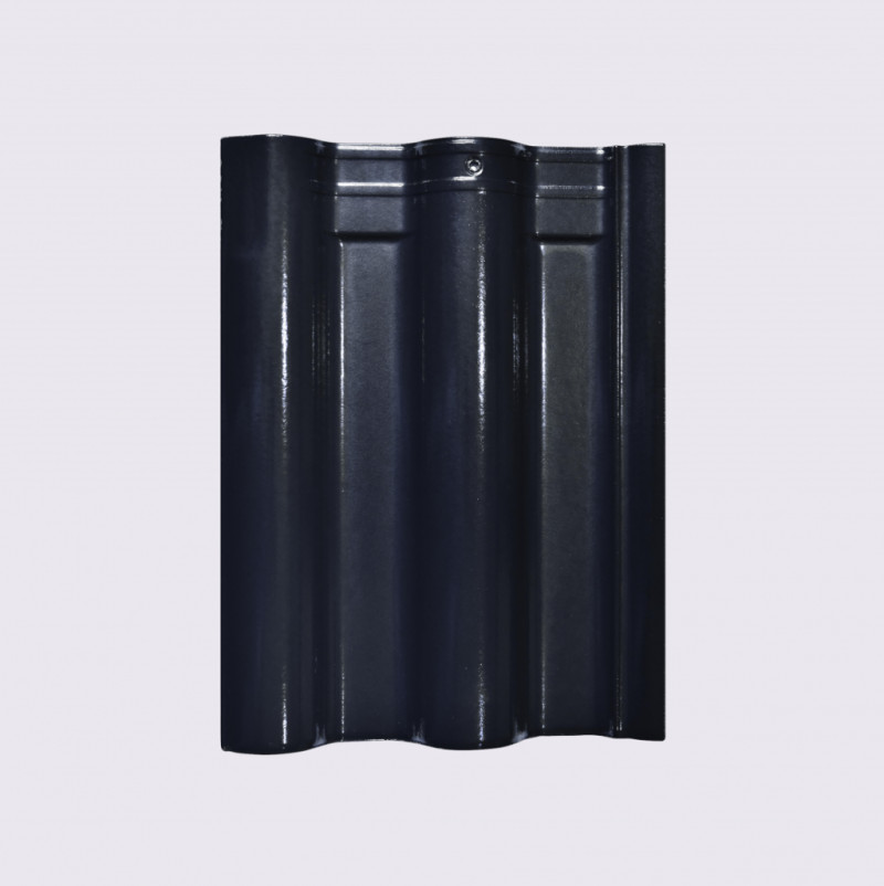 ​Ngói Tráng Men Prime Wave S 08.221 Loại 1
