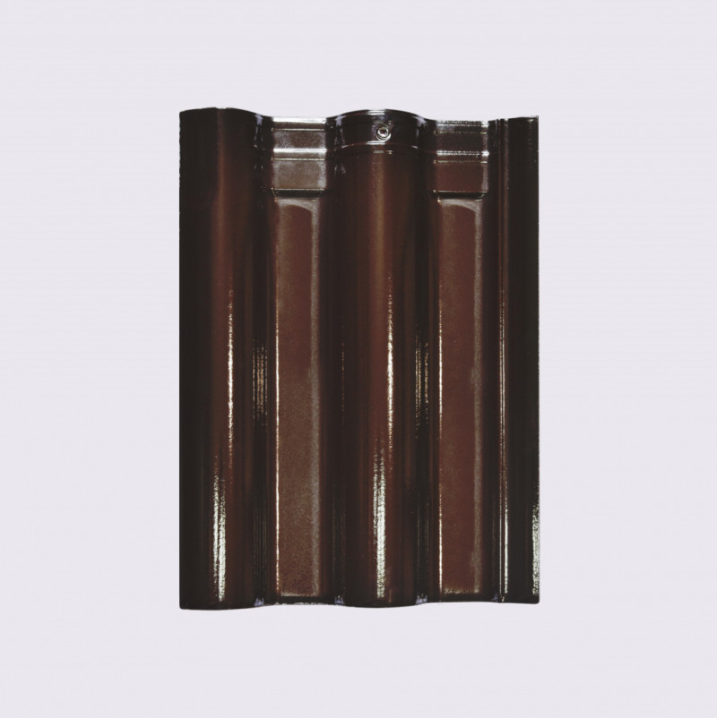 ​Ngói Tráng Men Prime Wave S 08.220 Loại 1