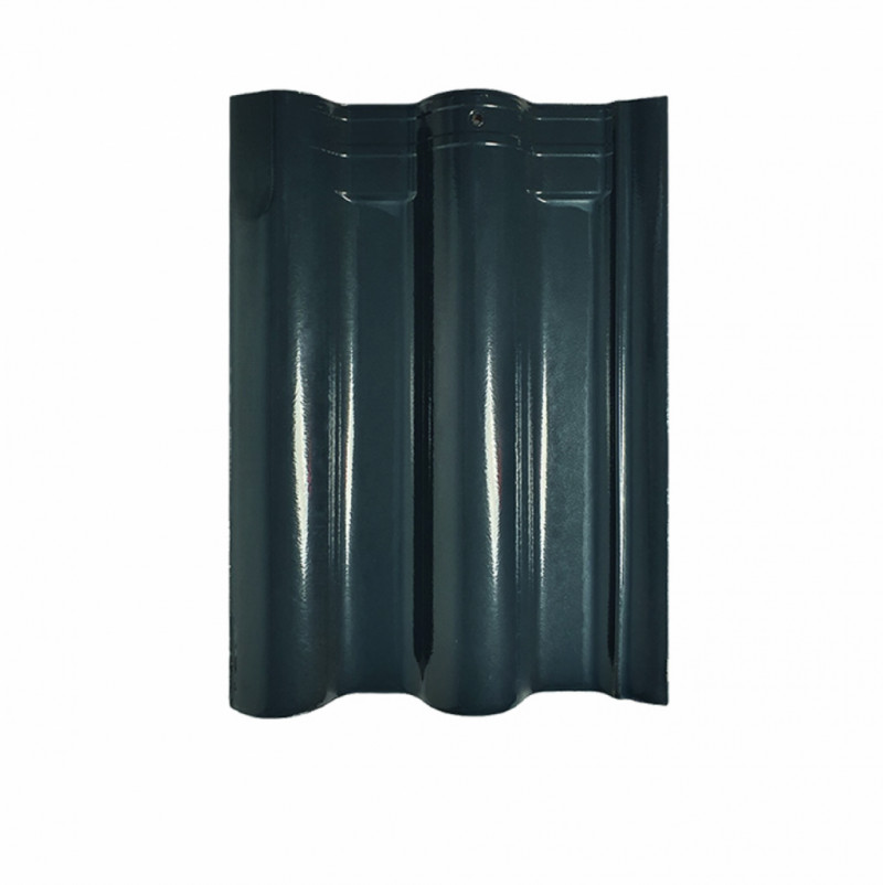 [18649] ​​Ngói Tráng Men Prime Wave S 08.214 Loại 1