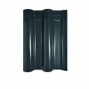 ​​Ngói Tráng Men Prime Wave S 08.214 Loại 1