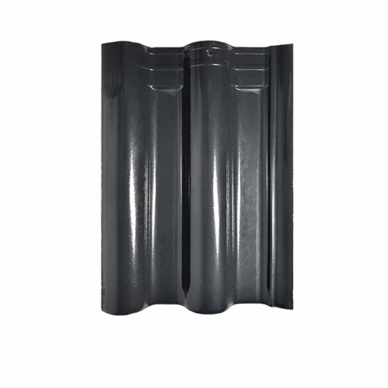 [18650] ​Ngói Tráng Men Prime Wave S 08.213 Loại 1