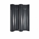 ​Ngói Tráng Men Prime Wave S 08.213 Loại 1