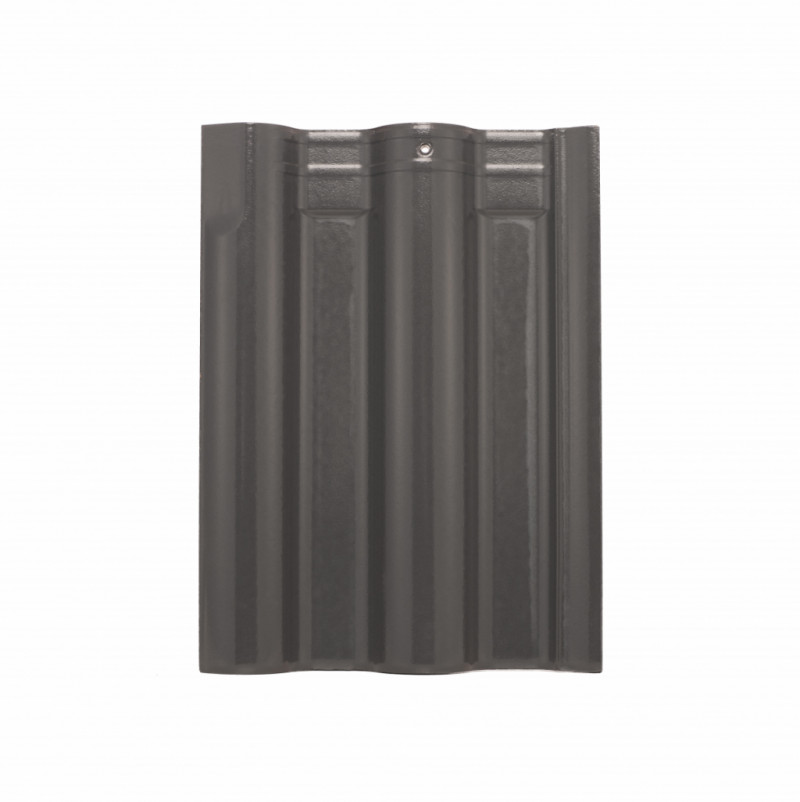 [18652] ​Ngói Tráng Men Prime Wave S 08.208 Loại 1