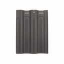 ​Ngói Tráng Men Prime Wave S 08.208 Loại 1