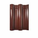 ​Ngói Tráng Men Prime Wave S 08.202 Loại 1