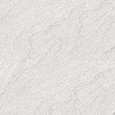 Gạch Lát Nền 80x80 Prime 03.17864