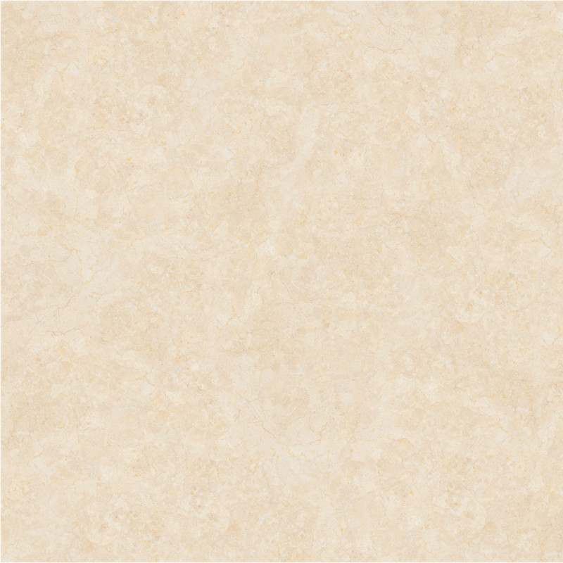Gạch Lát Nền 80x80 Prime 03.08770